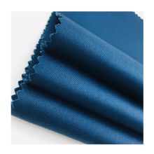 Customized TC Anti-static Thready Drill 99%C 1%T blended Cotton Polyester Fabric